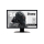 iiyama G-Master GE2488HS Black Hawk - 314254 - zdjęcie
